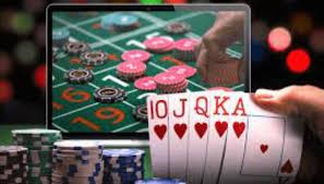 Вход на официальный сайт Casino Kent